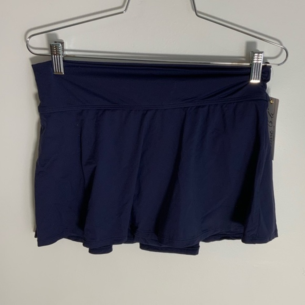 Anne Cole Swim Bottoms‎